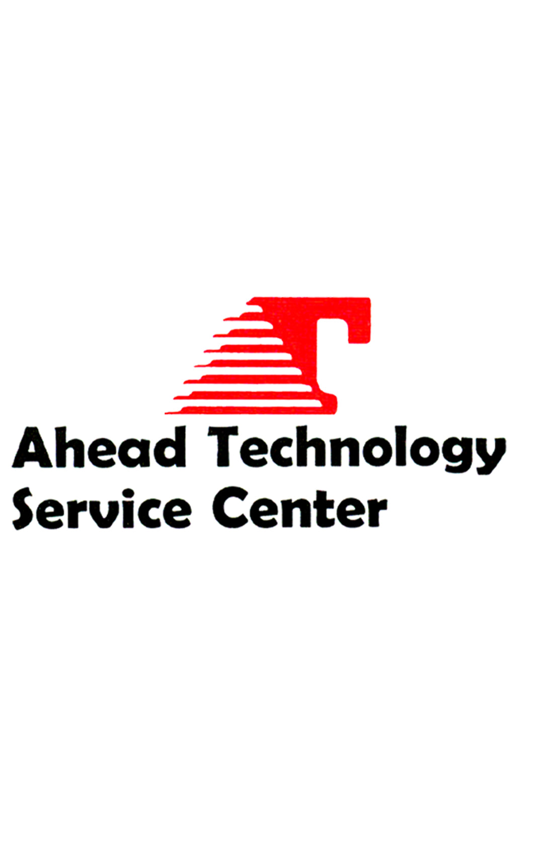 AHead Technology