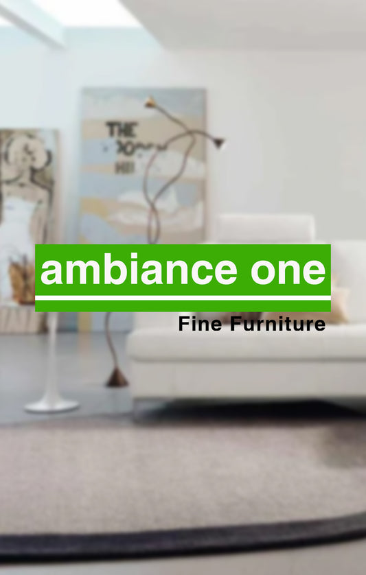 Ambiance One