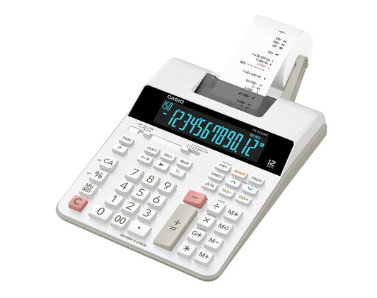 FR-2650RC