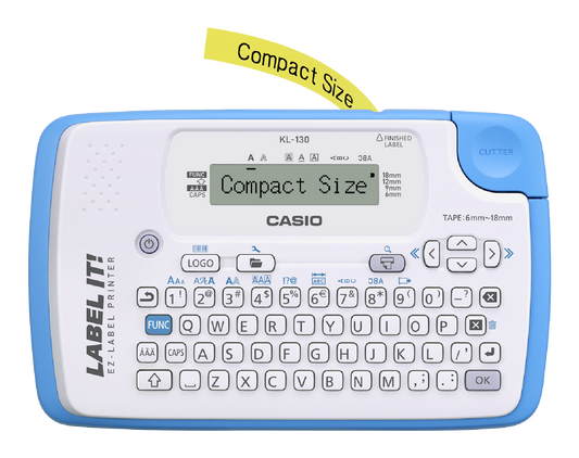KL-130