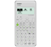 Casio FX-350CW