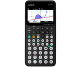 FX-CG100