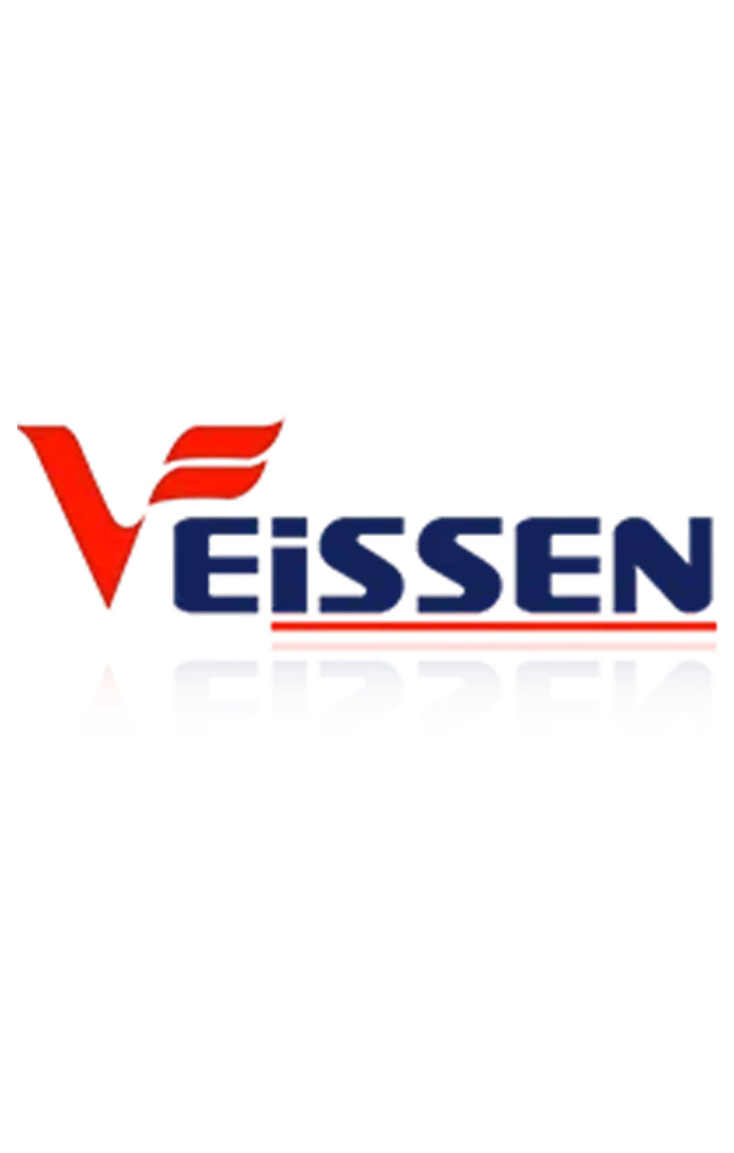 Veissen Cash Register